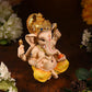Decorative Ganesha Idol