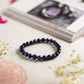 Lapis Lazuli Bracelet | Stone of Knowledge & Wisdom