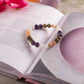 Anxiety & Stress Relief Bracelet