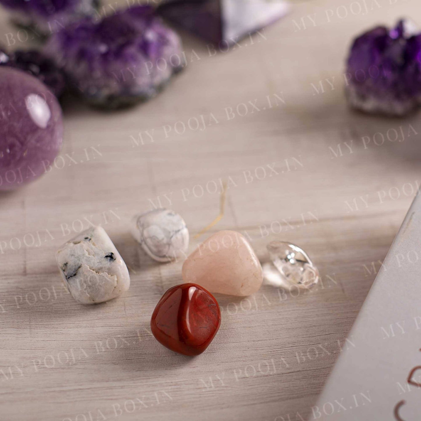 Cancer Zodiac Birth Stones