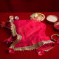 Style_2