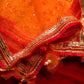 Style_1