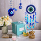 Housewarming Gift Box