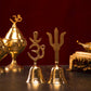 Trishul