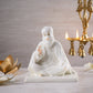 Auspicious Guru Nanak Statue