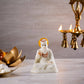 Divine Guru Nanak Ji Statue