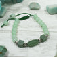 Healthy Heart Healing Bracelet