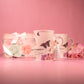 Flora Tea Set (Set of 2)