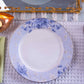 Royal Arch Dinner Set (Sets of 30)
