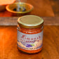 Himalayan Pink Bathing Salt Jar