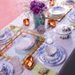 Royal Arch Dinner Set (Sets of 30)