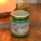Himalayan Pink Bathing Salt Jar