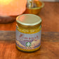 Himalayan Pink Bathing Salt Jar
