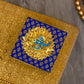 Multipurpose Decorative Ganesha Box