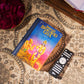 Shrimad Bhagavad Gita: Bluetooth Speaker- Shemaroo by My Pooja Box