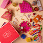 My Auspicious Bridal Box