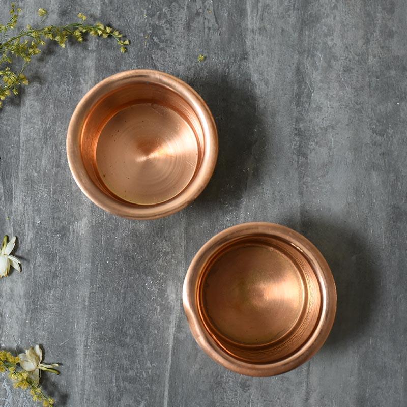Magda Linear Tumbler( Set of 2)