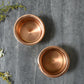 Magda Linear Tumbler( Set of 2)