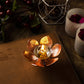 Rose_gold