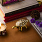 Wish Fulfilling Turtle