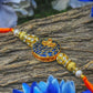 Royal_Blue