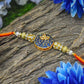 Royal_Blue