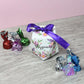 Happiness Chocolate Gift Box
