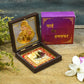 Petite Sai baba Puja Peti