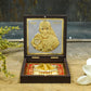 Petite Sai baba Puja Peti