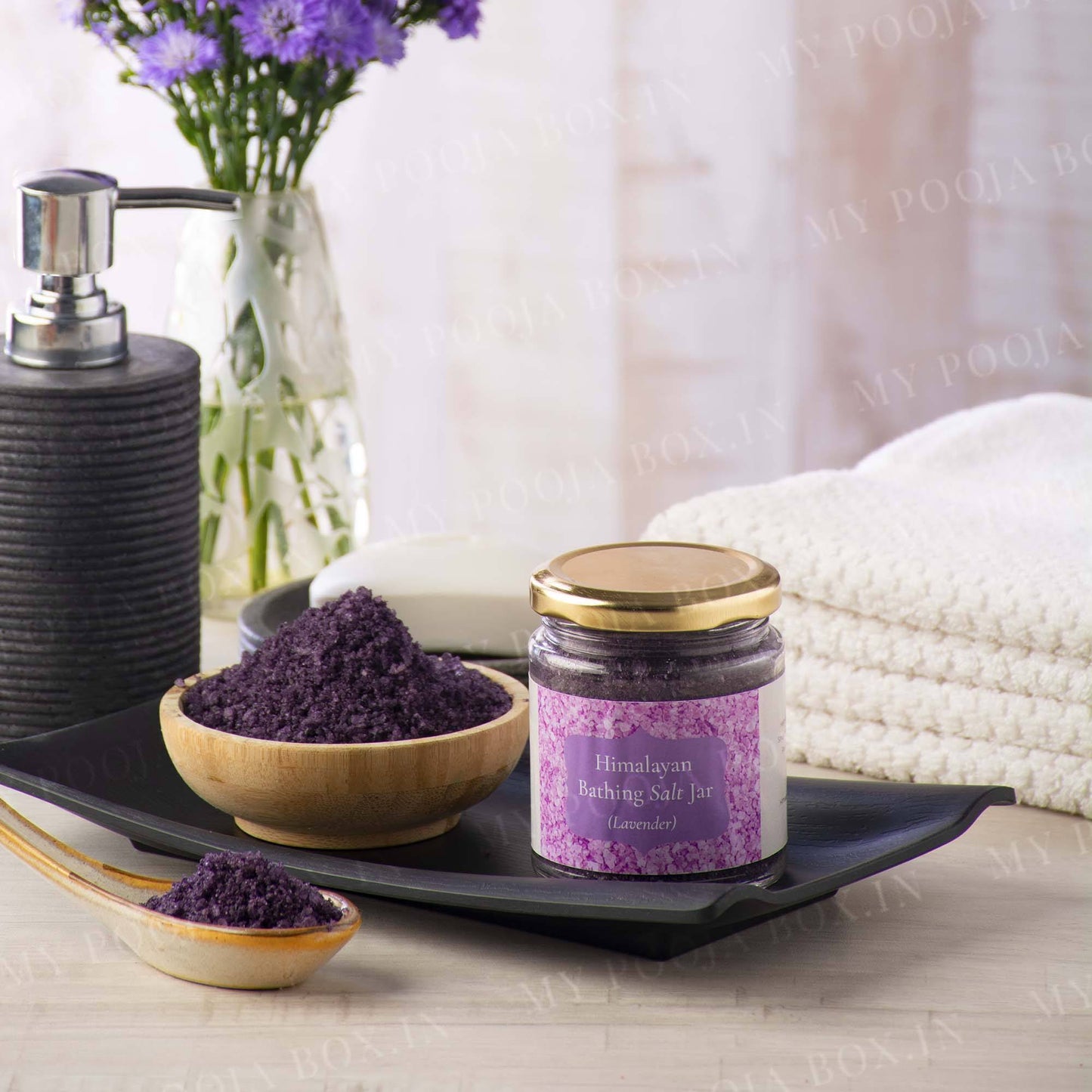 Lavender