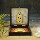 Petite Tirupati Balaji Pooja Peti
