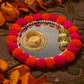 Orange_Pink