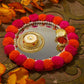 Orange_Pink