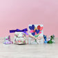 Happiness Chocolate Gift Box