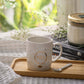 Beautiful Mrs. Coffee Mug For Her