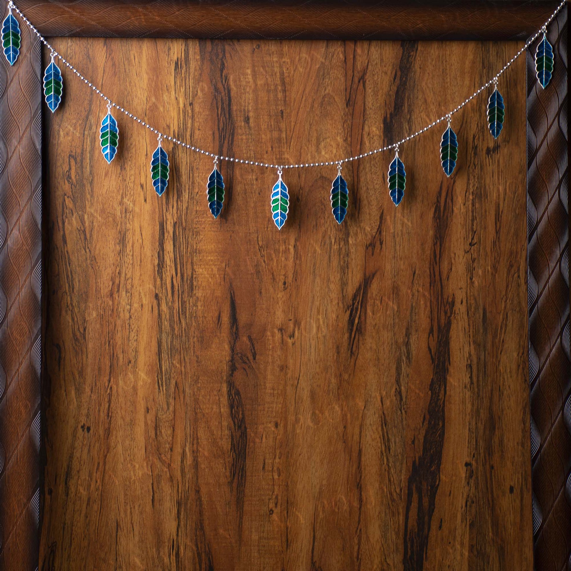 Blue_&_Green