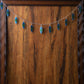 Blue_&_Green