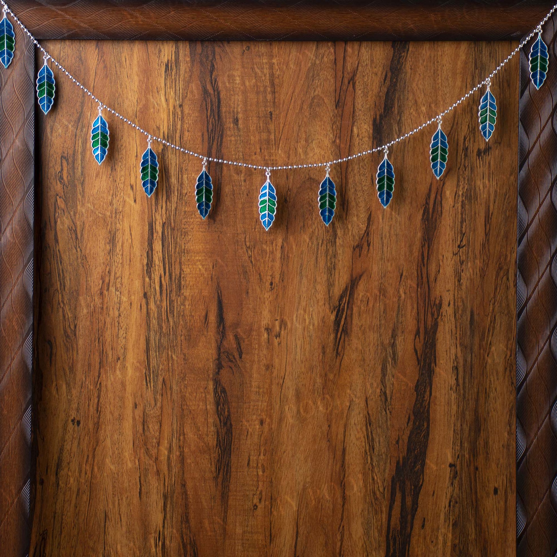 Blue_&_Green