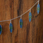 Blue_&_Green