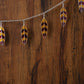 Yellow_&_Plum