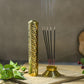 Aggarbatti Stand with Curvy Design