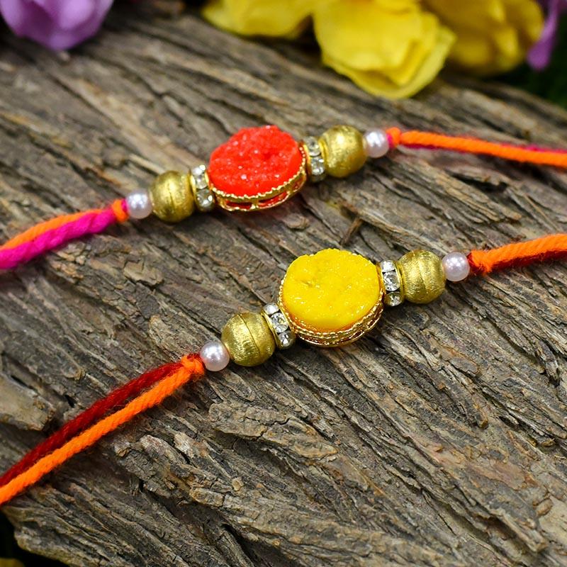 red_yellow
