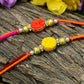 red_yellow