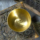 Tulsi kansa bowl