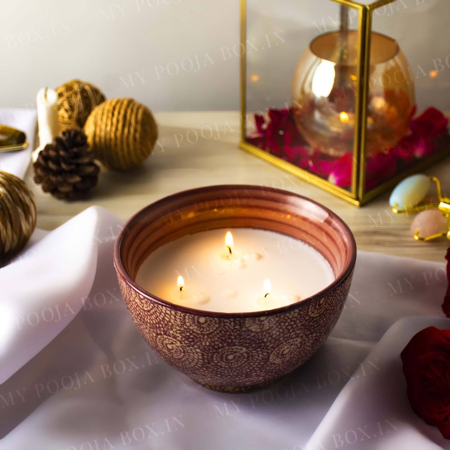 Coconut_Lime_Verbena