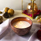 Coconut_Lime_Verbena