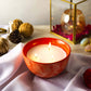 Sweet_Peach_&_Cream