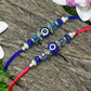 Pink_Blue