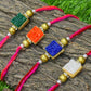 Style_2
