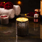 Sweet_Cedarwood